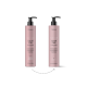 Кондиціонер для фарбованого волосся Lakme Teknia Color Care Conditioner 300мл Кондиціонер для фарбованого волосся Lakme Teknia Color Care Conditioner 300мл