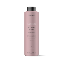 Кондиціонер для фарбованого волосся Lakme Teknia Color Care Conditioner 1000 мл