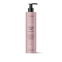 Кондиціонер для фарбованого волосся Lakme Teknia Color Care Conditioner 300мл