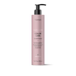 Кондиціонер для фарбованого волосся Lakme Teknia Color Care Conditioner 300мл