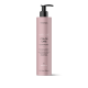 Кондиціонер для фарбованого волосся Lakme Teknia Color Care Conditioner 300мл Кондиціонер для фарбованого волосся Lakme Teknia Color Care Conditioner 300мл