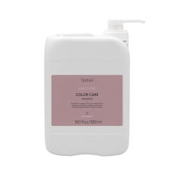Шампунь для фарбованого волосся Lakme Teknia Color Care Shampoo 5000 мл