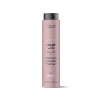 Шампунь для фарбованого волосся Lakme Teknia Color Care Shampoo 300мл