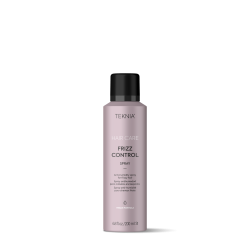 Спрей проти вологості для дисципліни волосся Lakme Teknia Frizz Control Spray 200 мл