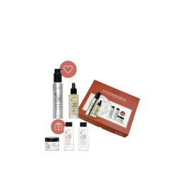 Набір «ВІДНОВЛЕННЯ з k2.0» – Лімітована пропозиція